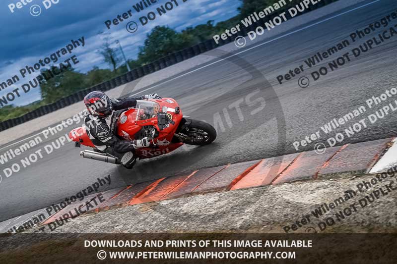 Val De Vienne;event digital images;france;motorbikes;no limits;peter wileman photography;trackday;trackday digital images